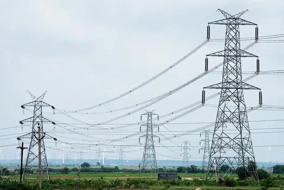 Electricity prices may hike in March