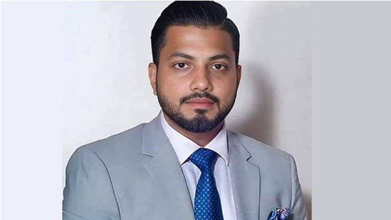 Writ dismissed: No legal hurdles for Ishraque’s swearing-in as mayor