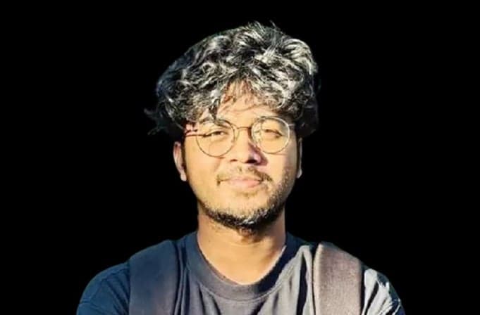 SUST student found dead after drowning while touring Bichanakandi