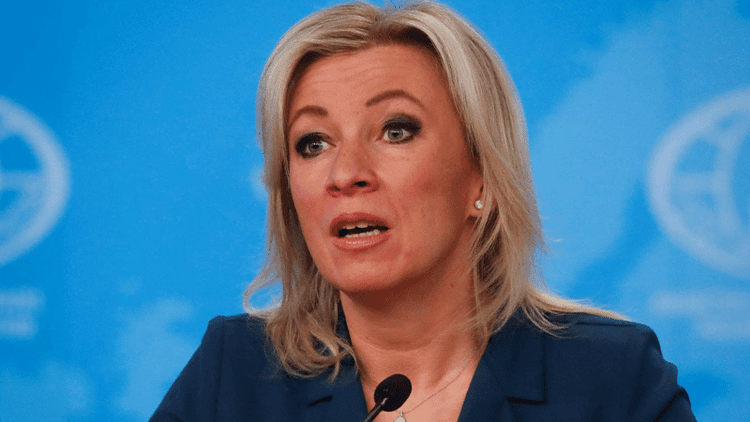 Trump's ceasefire announcement 'terrible defeat' for US: Russia