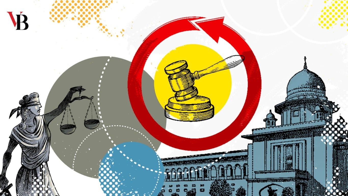 Some reforms possible without consensus