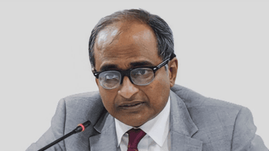 Secretary's death in malaria: High time to be precarious travelling abroad