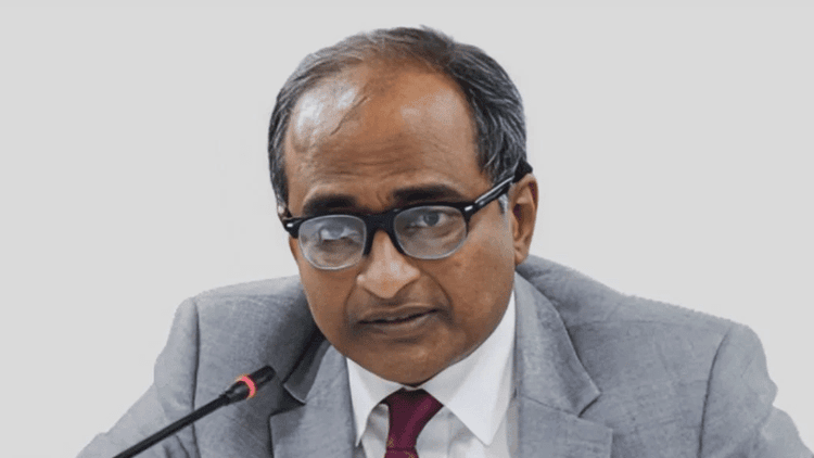 Secretary's death in malaria: High time to be precarious travelling abroad