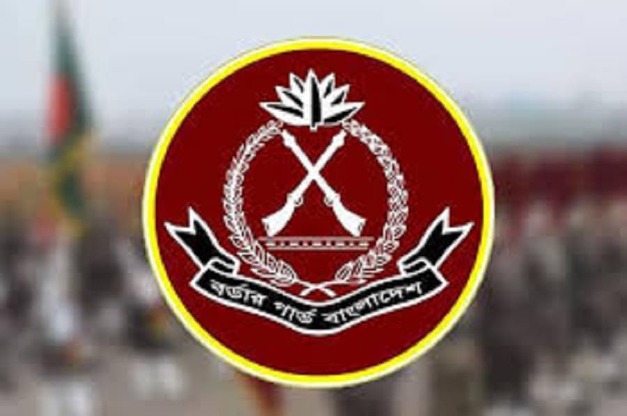 BGB urges to remain cautious regarding false propaganda