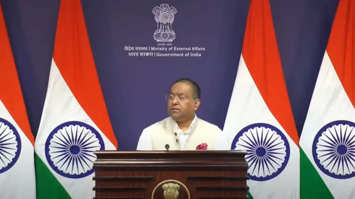 Delhi concerned over ban on AL activities