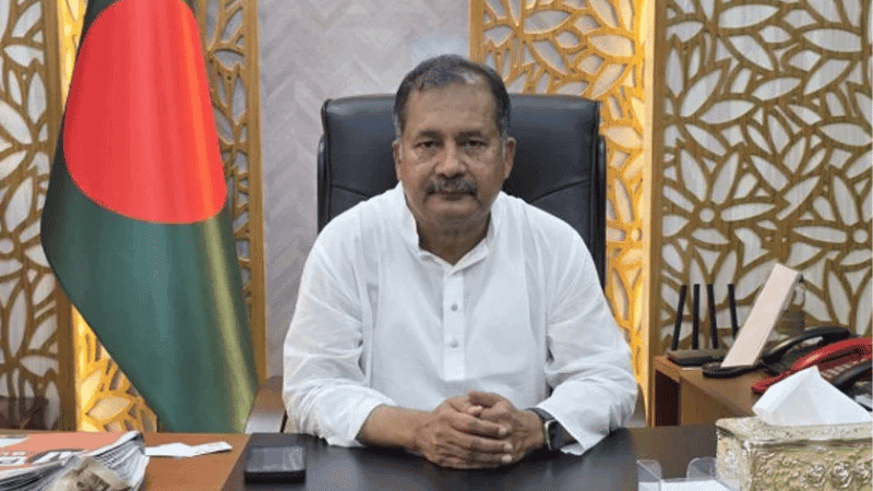 Media commission, policy will  be formed by July-August: Minister