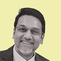 Mahmud  Hossain