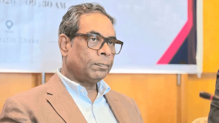 Dengue may take severe turn in October, warns State Minister