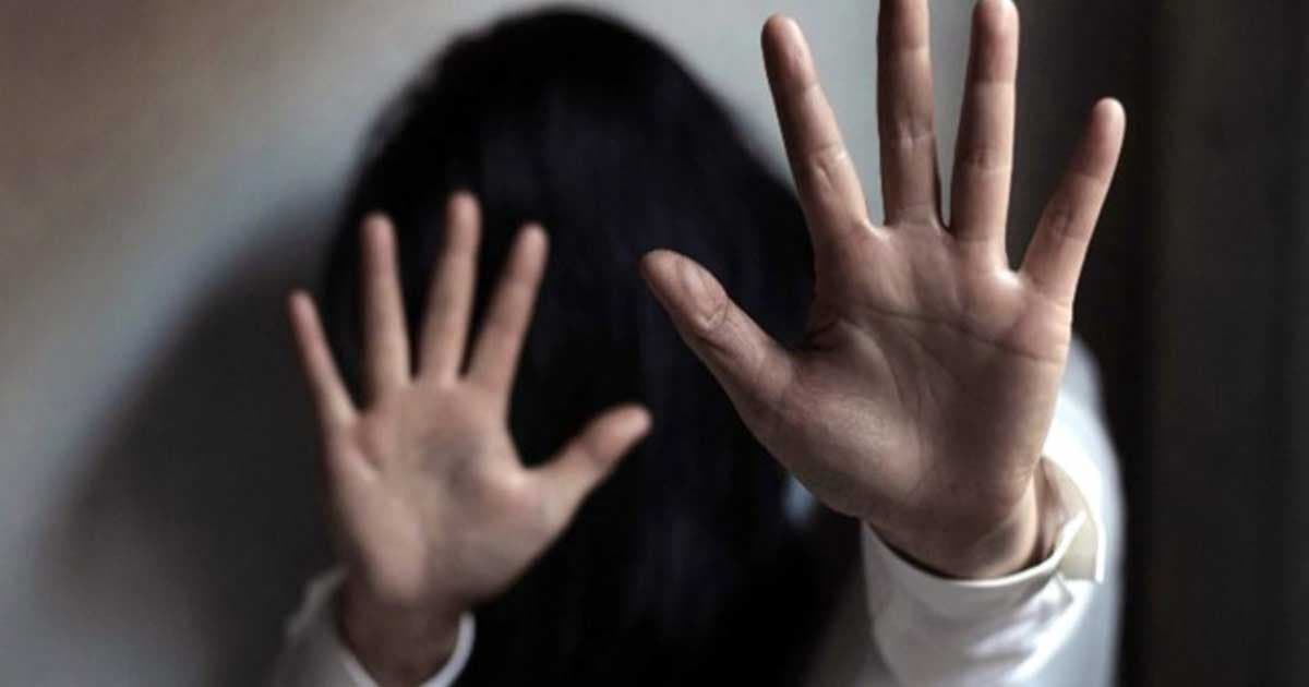 Man beaten by mob for allegedly attempting to rape 7-year-old in Chattogram
