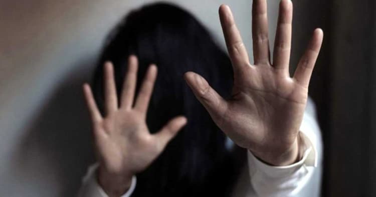 Man beaten by mob for allegedly attempting to rape 7-year-old in Chattogram