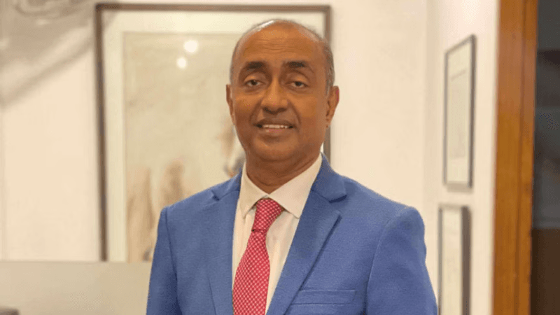 No enforced disappearances reported in Bangladesh over past year: Attorney General