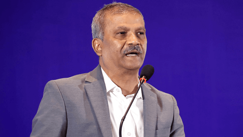 Bangladesh's enlistment on US bond not unusual: Foreign Affairs Adviser