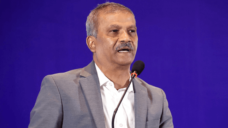 Bangladesh's enlistment on US bond not unusual: Foreign Affairs Adviser