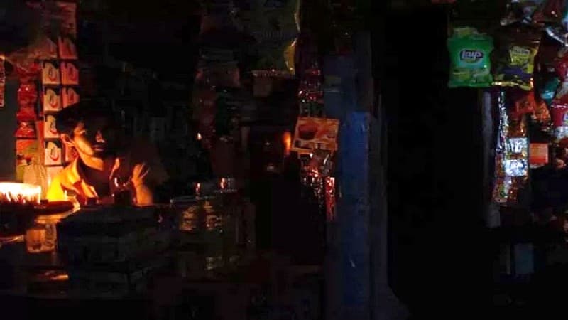 loadshedding-electricity