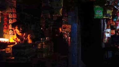 loadshedding-electricity