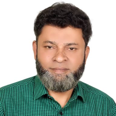 author image