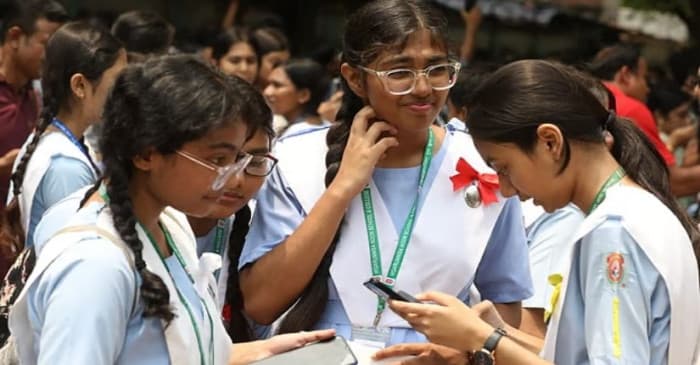 SSC result rechecking fee set at TK 150