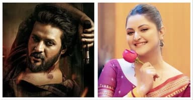 Shooting of long-delayed film 'Golap' likely to begin in July