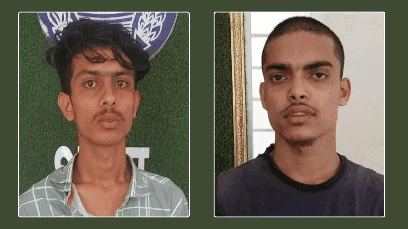 SSC examinee 'gang-raped' in Cumilla; 2 held