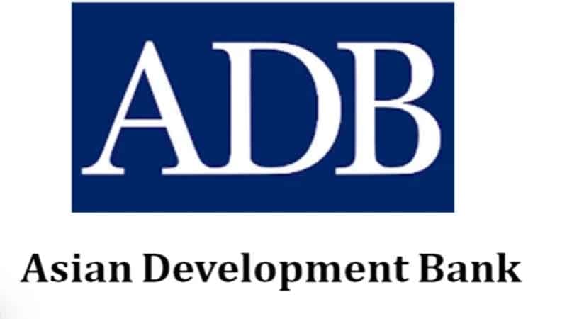 ADB slashes Bangladesh’s growth forecast to 5.1% for FY 2024-25