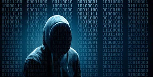 Government sector becomes top target for cyberattacks as AI accelerates threats