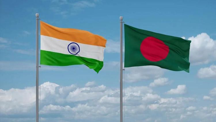 Boycotting India will not benefit Bangladesh