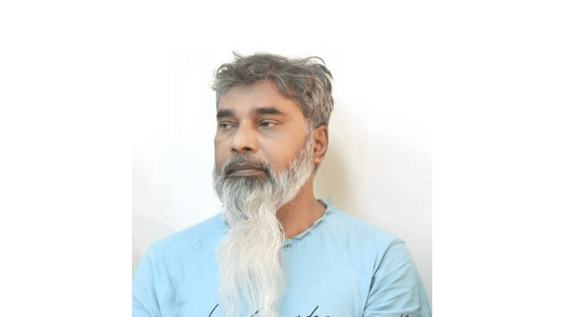 Subrata Bain put on 7-day remand over Jubo Dal leader's murder