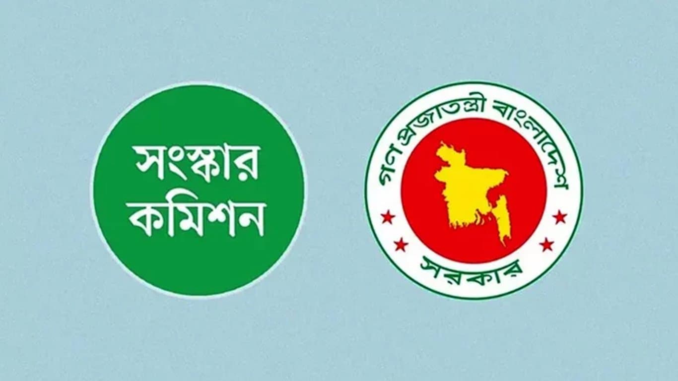 Time for inequality-reducing reforms