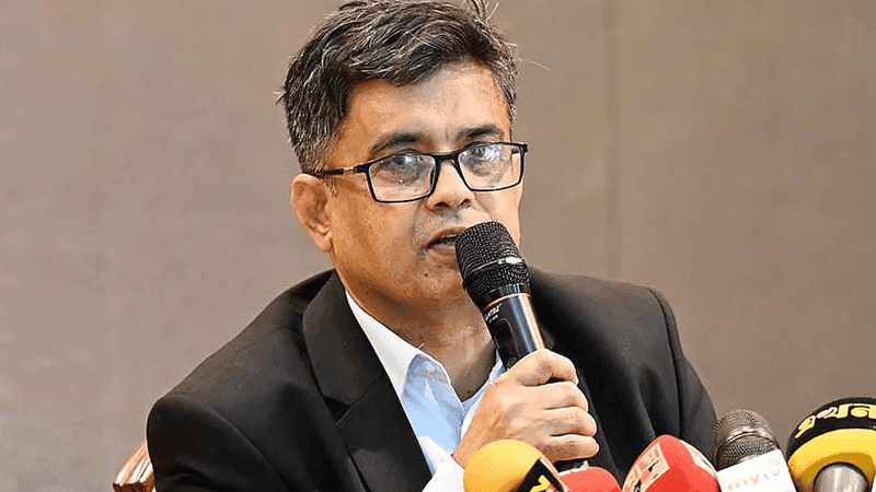 Interim govt to hand over power by Feb 18: Press Secretary