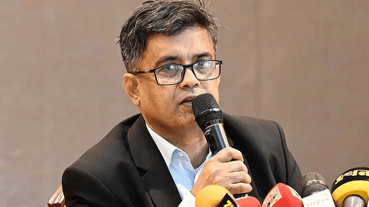 Interim govt to hand over power by Feb 18: Press Secretary