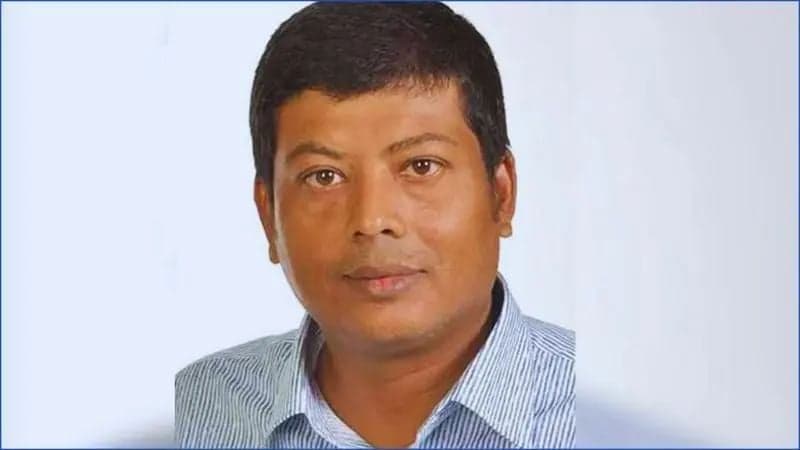 Musabbir killed over extortion feud in Karwan Bazar: DMP