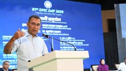 PM vows to bring healthcare to every doorstep, end reliance on foreign treatment