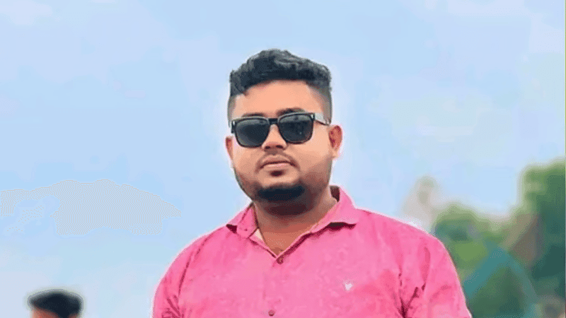 Why family of BCL man died in DB custody should not get Tk50 crore in compensation: HC