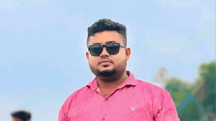 Why family of BCL man died in DB custody should not get Tk50 crore in compensation: HC