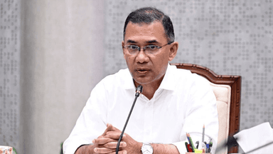 Government working to take nation to a better place: Prime Minister