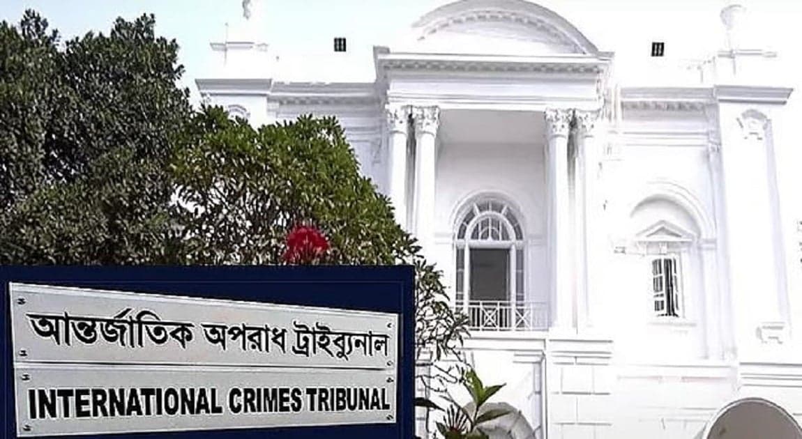 Verdict today in 6 Chankharpul killings