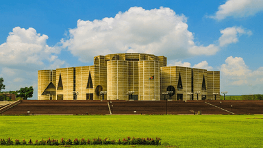 49 reserved women MPs to take oath on Sunday