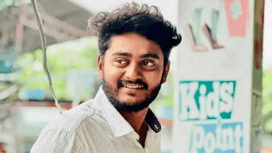 Missing university student found dead in Sherpur river