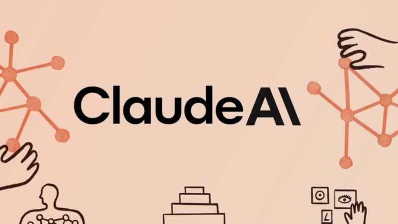 ChatGPT, Claude and Grok go down simultaneously; Microsoft Azure comes under scrutiny