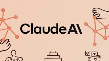ChatGPT, Claude and Grok go down simultaneously; Microsoft Azure comes under scrutiny