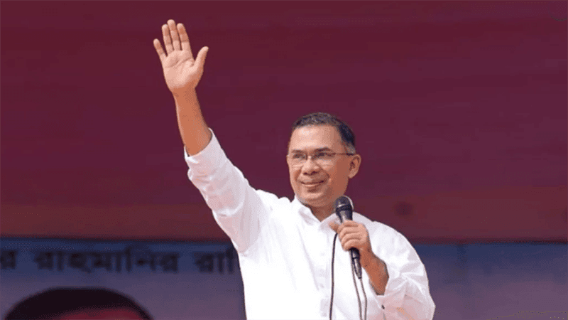 PM set to visit Jashore today