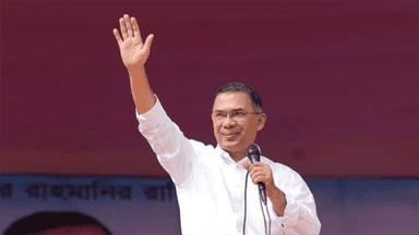 PM set to visit Jashore today