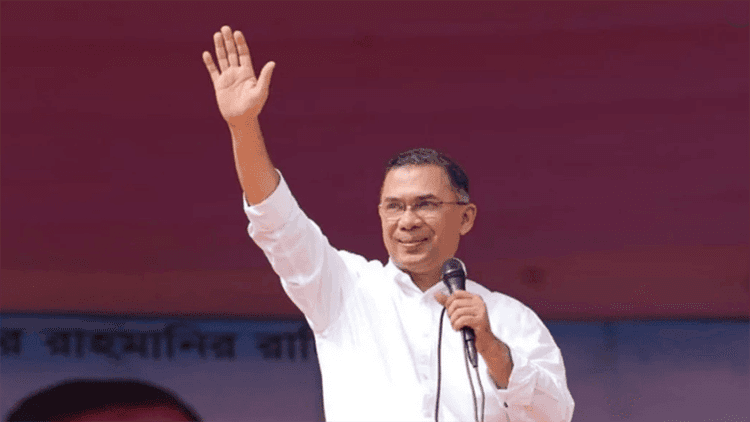 PM set to visit Jashore today