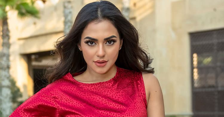 Nusraat Faria steps away from ‘Tribunal’ over scheduling conflicts