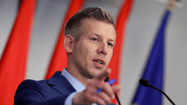 We would arrest Netanyahu, says Hungary's incoming PM