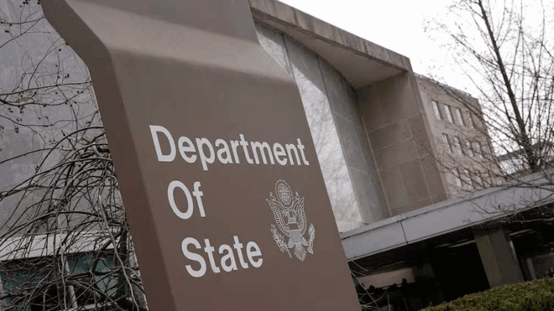 US lists India, Pakistan among 23 major drug producing and trafficking countries