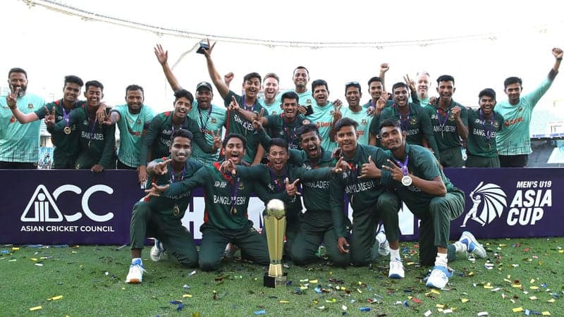 Rabby and Co keep promises, overcoming regret