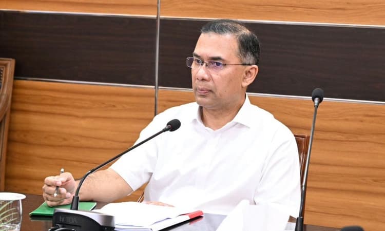 PM assures swift action to resolve gas crisis in industrial sector