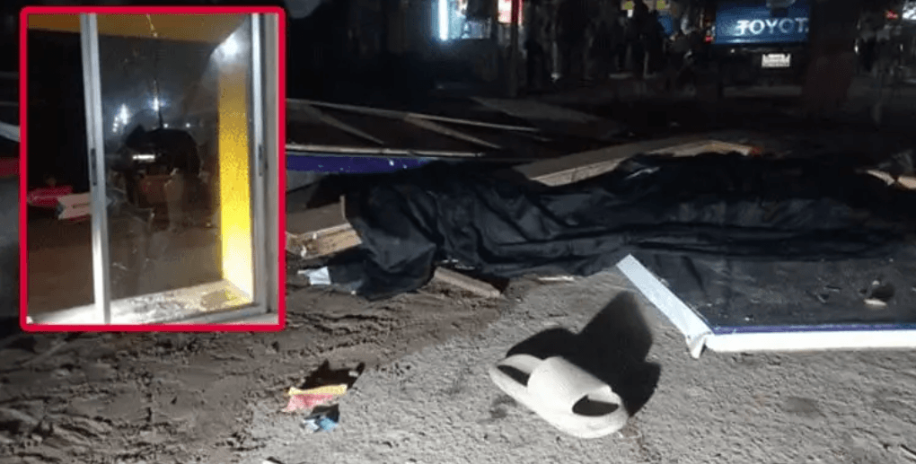 Case filed over clash at Chattogram concert over ‘Joy Bangla’ slogan