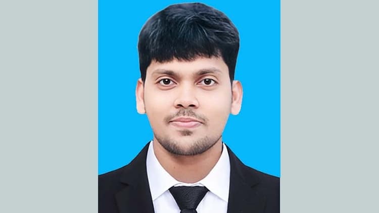 IU alumnus excluded from assistant teacher post for not having homestead